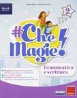 AA.VV. CHE MAGIE! 2